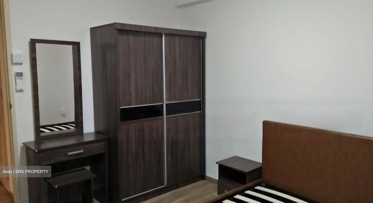 Blk 512 Cheng San Crest (Ang Mo Kio), HDB 3 Rooms #479684241